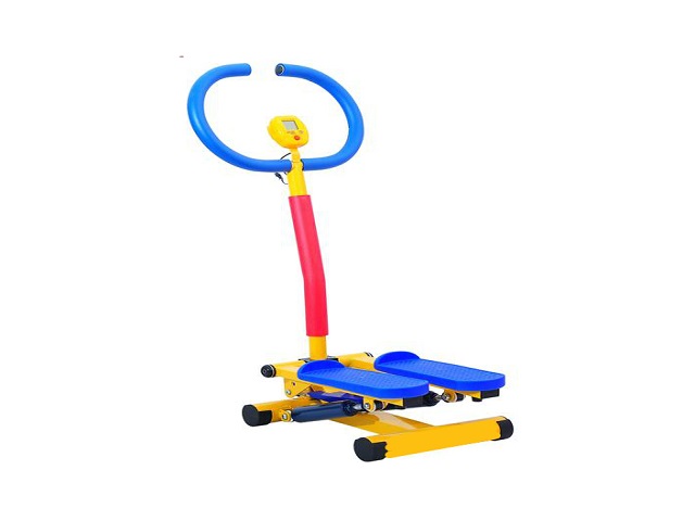 Çocuk Spor Aletleri 967 (Step Aleti)