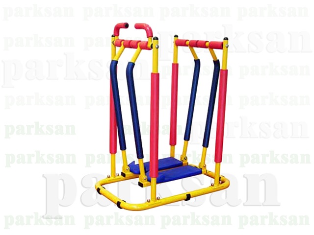 Çocuk Spor Aletleri 962 (Yürüyüş Aleti)