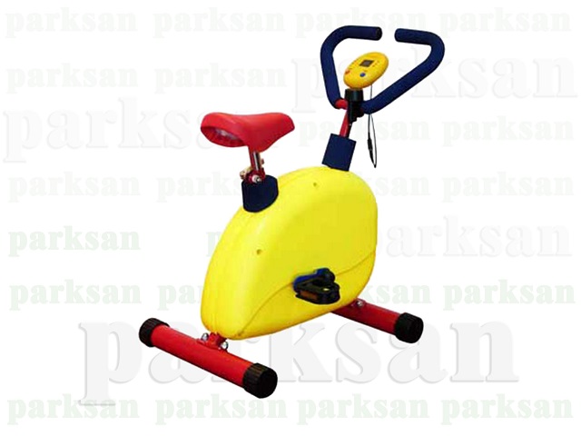 Çocuk Spor Aletleri 965 (Bisiklet)