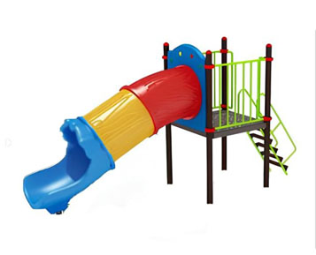 BYP 013 - Tp Kaydrak 100 Cm (Polietilen)