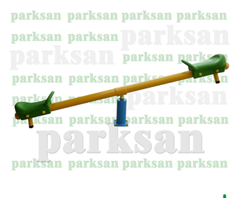 Myp-252 - 1602 Tahterevalli Metal Aksam